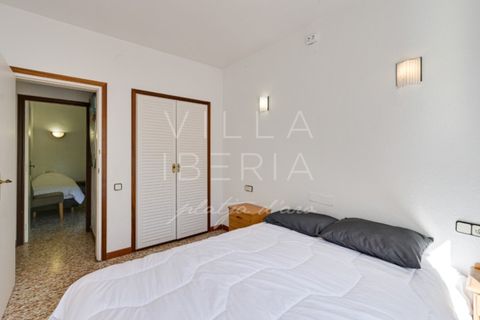 Villa a Canyet De Mar, Gerona, Canyet De Mar - € 349.000 | Ref: 9074 - foto 13