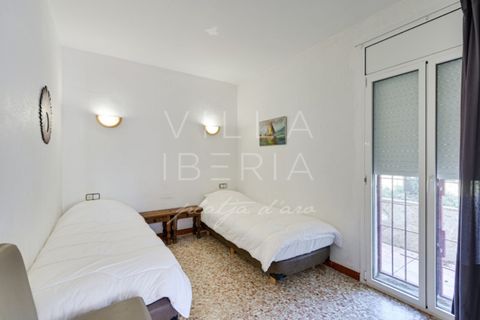 Villa a Canyet De Mar, Gerona, Canyet De Mar - € 349.000 | Ref: 9074 - foto 14