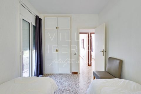 Villa a Canyet De Mar, Gerona, Canyet De Mar - € 349.000 | Ref: 9074 - foto 15
