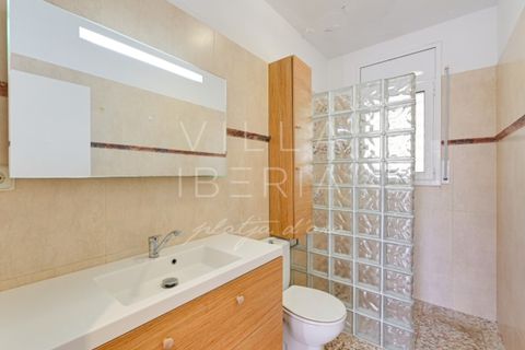 Villa a Canyet De Mar, Gerona, Canyet De Mar - € 349.000 | Ref: 9074 - foto 16