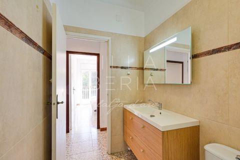 Villa a Canyet De Mar, Gerona, Canyet De Mar - € 349.000 | Ref: 9074 - foto 17