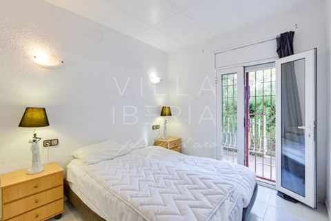 Villa a Canyet De Mar, Gerona, Canyet De Mar - € 349.000 | Ref: 9074 - foto 18