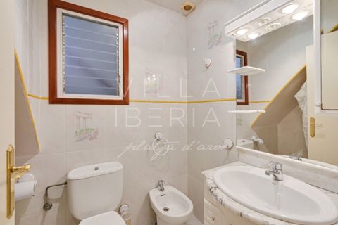 Villa a Canyet De Mar, Gerona, Canyet De Mar - € 349.000 | Ref: 9074 - foto 19