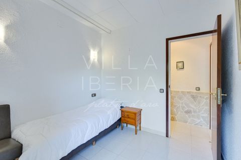 Villa a Canyet De Mar, Gerona, Canyet De Mar - € 349.000 | Ref: 9074 - foto 20