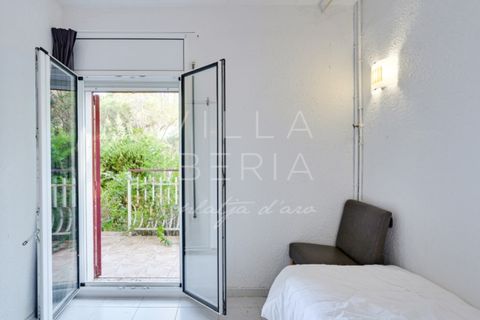 Villa a Canyet De Mar, Gerona, Canyet De Mar - € 349.000 | Ref: 9074 - foto 21