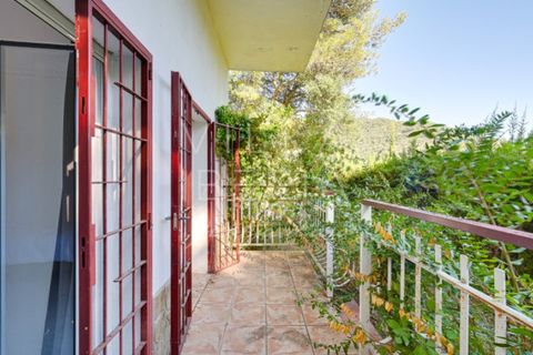 Villa a Canyet De Mar, Gerona, Canyet De Mar - € 349.000 | Ref: 9074 - foto 22