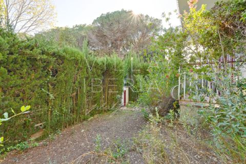 Villa a Canyet De Mar, Gerona, Canyet De Mar - € 349.000 | Ref: 9074 - foto 23