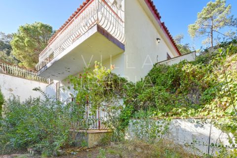 Villa a Canyet De Mar, Gerona, Canyet De Mar - € 349.000 | Ref: 9074 - foto 24