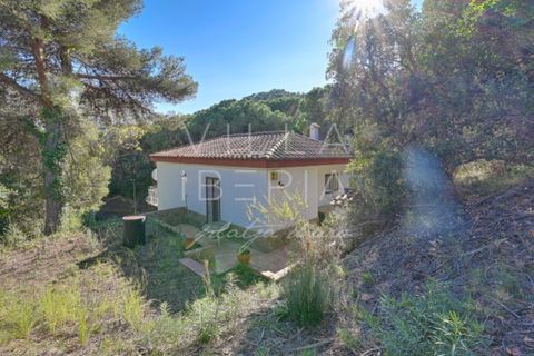 Villa a Canyet De Mar, Gerona, Canyet De Mar - € 349.000 | Ref: 9074 - foto 25
