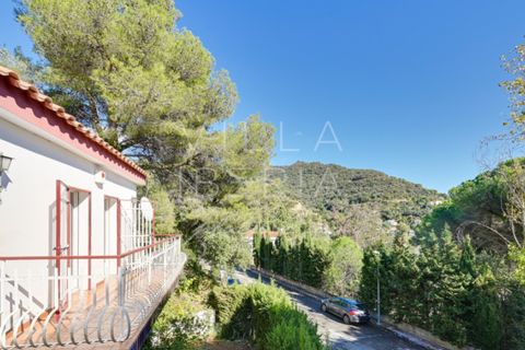 Villa a Canyet De Mar, Gerona, Canyet De Mar - € 349.000 | Ref: 9074 - foto 26
