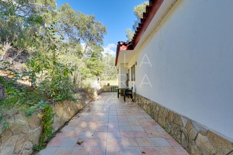Villa a Canyet De Mar, Gerona, Canyet De Mar - € 349.000 | Ref: 9074 - foto 27