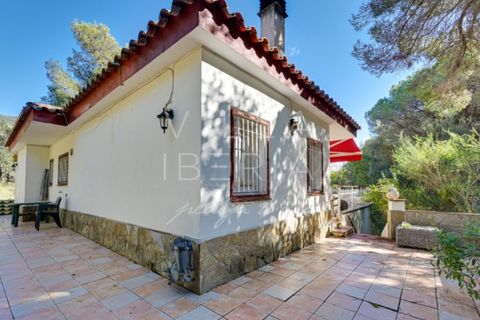 Villa a Canyet De Mar, Gerona, Canyet De Mar - € 349.000 | Ref: 9074 - foto 29