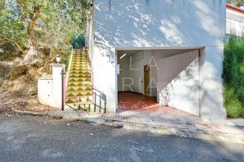 Villa a Canyet De Mar, Gerona, Canyet De Mar - € 349.000 | Ref: 9074 - foto 30