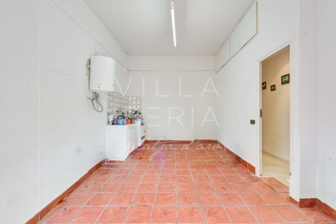 Villa a Canyet De Mar, Gerona, Canyet De Mar - € 349.000 | Ref: 9074 - foto 31