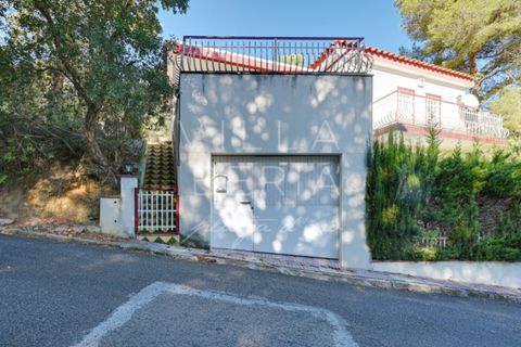 Villa a Canyet De Mar, Gerona, Canyet De Mar - € 349.000 | Ref: 9074 - foto 32