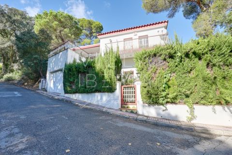 Villa a Canyet De Mar, Gerona, Canyet De Mar - € 349.000 | Ref: 9074 - foto 33