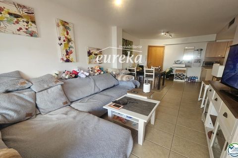 Leilighet i Empuriabrava, Gerona, Empuriabrava - € 219 000 | Ref: 2309 - foto 6