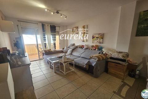 Leilighet i Empuriabrava, Gerona, Empuriabrava - € 219 000 | Ref: 2309 - foto 7