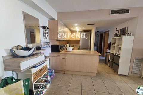 Leilighet i Empuriabrava, Gerona, Empuriabrava - € 219 000 | Ref: 2309 - foto 9