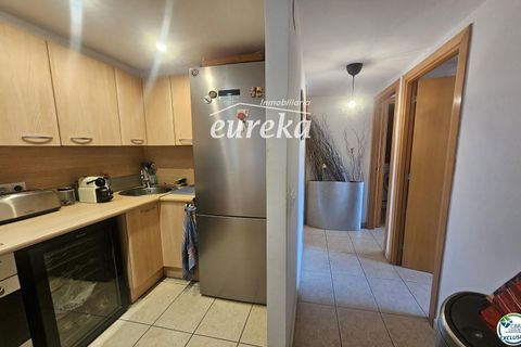Leilighet i Empuriabrava, Gerona, Empuriabrava - € 219 000 | Ref: 2309 - foto 11