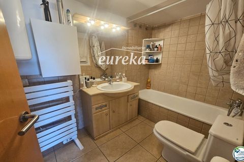 Leilighet i Empuriabrava, Gerona, Empuriabrava - € 219 000 | Ref: 2309 - foto 13