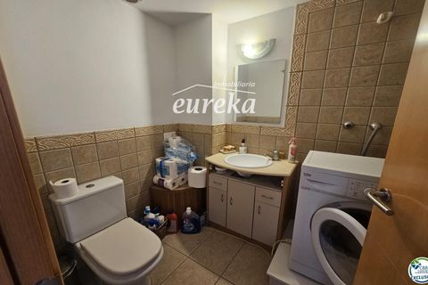 Leilighet i Empuriabrava, Gerona, Empuriabrava - € 219 000 | Ref: 2309 - foto 14