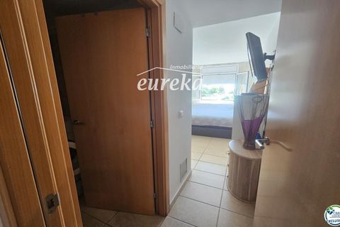 Leilighet i Empuriabrava, Gerona, Empuriabrava - € 219 000 | Ref: 2309 - foto 15