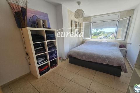Leilighet i Empuriabrava, Gerona, Empuriabrava - € 219 000 | Ref: 2309 - foto 16