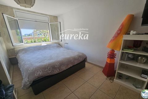 Leilighet i Empuriabrava, Gerona, Empuriabrava - € 219 000 | Ref: 2309 - foto 17