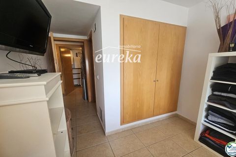 Leilighet i Empuriabrava, Gerona, Empuriabrava - € 219 000 | Ref: 2309 - foto 18