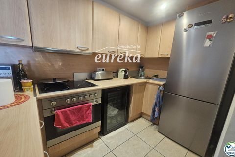 Leilighet i Empuriabrava, Gerona, Empuriabrava - € 219 000 | Ref: 2309 - foto 19
