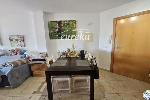 Leilighet i Empuriabrava, Gerona, Empuriabrava - € 219 000 | Ref: 2309 - foto 20