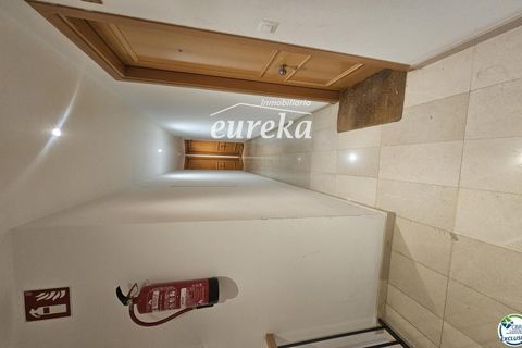 Leilighet i Empuriabrava, Gerona, Empuriabrava - € 219 000 | Ref: 2309 - foto 21