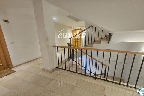Leilighet i Empuriabrava, Gerona, Empuriabrava - € 219 000 | Ref: 2309 - foto 22