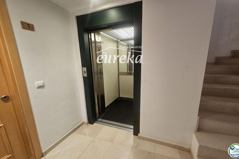 Leilighet i Empuriabrava, Gerona, Empuriabrava - € 219 000 | Ref: 2309 - foto 23