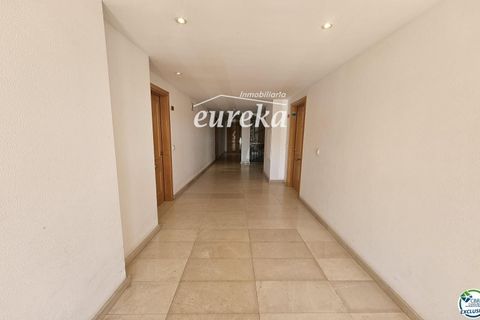 Leilighet i Empuriabrava, Gerona, Empuriabrava - € 219 000 | Ref: 2309 - foto 24