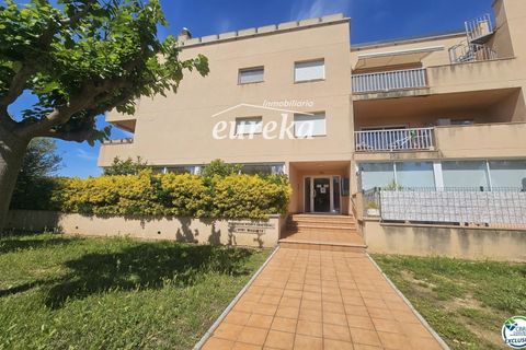Leilighet i Empuriabrava, Gerona, Empuriabrava - € 219 000 | Ref: 2309 - foto 27