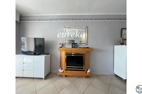 Wohnung in Empuriabrava, Gerona, Empuriabrava - € 325.000 | Ref: 2231 - Foto 6
