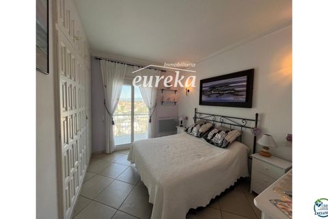 Wohnung in Empuriabrava, Gerona, Empuriabrava - € 325.000 | Ref: 2231 - Foto 7