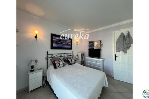 Wohnung in Empuriabrava, Gerona, Empuriabrava - € 325.000 | Ref: 2231 - Foto 8