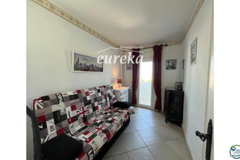 Wohnung in Empuriabrava, Gerona, Empuriabrava - € 325.000 | Ref: 2231 - Foto 9