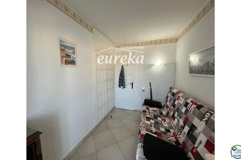 Wohnung in Empuriabrava, Gerona, Empuriabrava - € 325.000 | Ref: 2231 - Foto 12