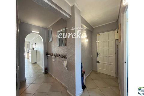Wohnung in Empuriabrava, Gerona, Empuriabrava - € 325.000 | Ref: 2231 - Foto 13