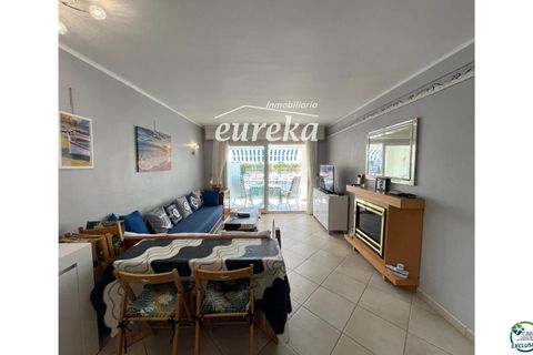 Wohnung in Empuriabrava, Gerona, Empuriabrava - € 325.000 | Ref: 2231 - Foto 14