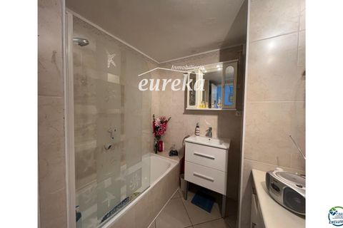 Wohnung in Empuriabrava, Gerona, Empuriabrava - € 325.000 | Ref: 2231 - Foto 18
