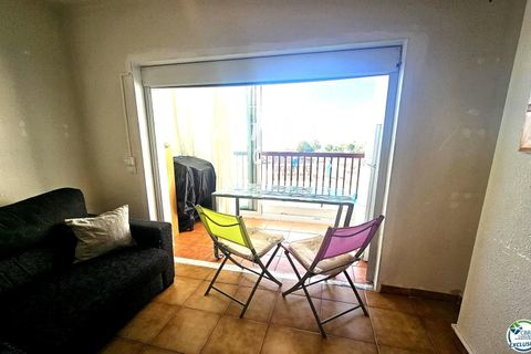 Leilighet i Empuriabrava, Gerona, Empuriabrava - € 128 000 | Ref: 2232 - foto 9