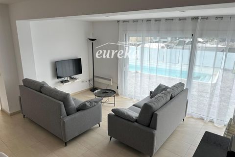 Villa em Roses, Gerona, Roses - € 875.000 | Ref: 1993 - foto 7