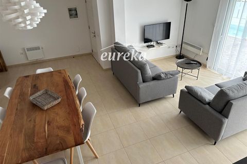Villa em Roses, Gerona, Roses - € 875.000 | Ref: 1993 - foto 8