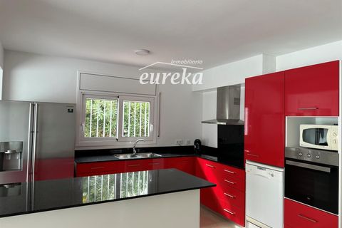 Villa em Roses, Gerona, Roses - € 875.000 | Ref: 1993 - foto 11