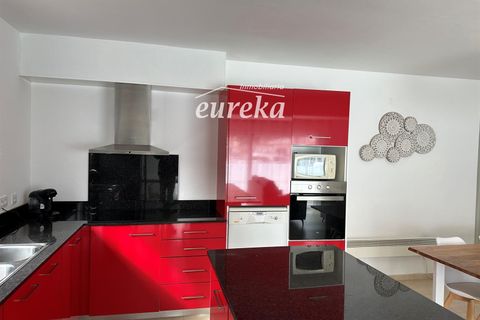 Villa em Roses, Gerona, Roses - € 875.000 | Ref: 1993 - foto 12